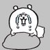 아이고야 (@0tfjhepjowhng2i) Twitter profile photo 아이고야 (@0tfjhepjowhng2i) Twitter profile photo