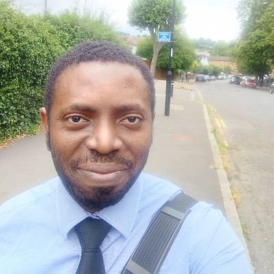 Hardworking 6 years Radiologist trainee (6Y DR RES). Currently an ultrasound teacher/assistant with advanced skills in Ultrasound. I love football/sports
