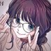 Retweet TS (@kontenshemale) Twitter profile photo Retweet TS (@kontenshemale) Twitter profile photo