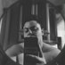 • TRECE • (@lacels_) Twitter profile photo • TRECE • (@lacels_) Twitter profile photo