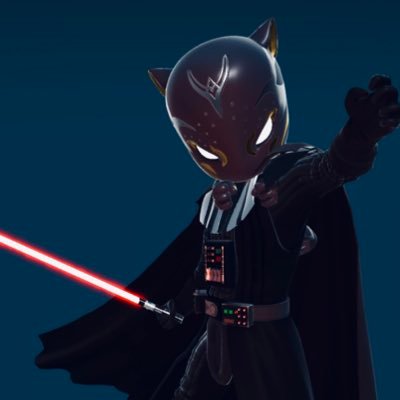 DevoVenture's profile picture. Just a humble VeVe collector.