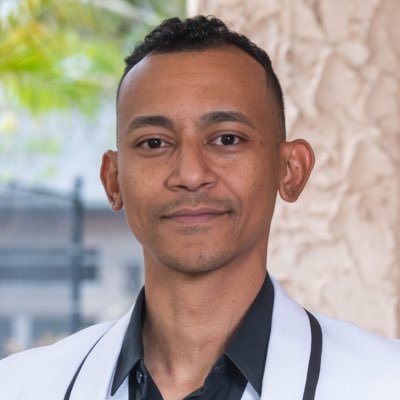 Darin Carter- Digital Marketer specializing in search marketing (SEO & PPC), affiliate marketing, and much more since 1999. https://t.co/HSY9yjkjdj