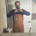 James Simpson (@jamessi34462706) Twitter profile photo James Simpson (@jamessi34462706) Twitter profile photo