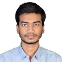 Abhijeet (@abhijeet91336) 's Twitter Profile