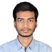 Abhijeet (@abhijeet91336) Twitter profile photo Abhijeet (@abhijeet91336) Twitter profile photo