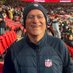 Brian Johnson (@bermuda419s) Twitter profile photo Brian Johnson (@bermuda419s) Twitter profile photo