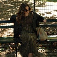 Becca Rose 🐺 (@itsbecrose) 's Twitter Profile Photo Becca Rose 🐺 (@itsbecrose) 's Twitter Profile Photo