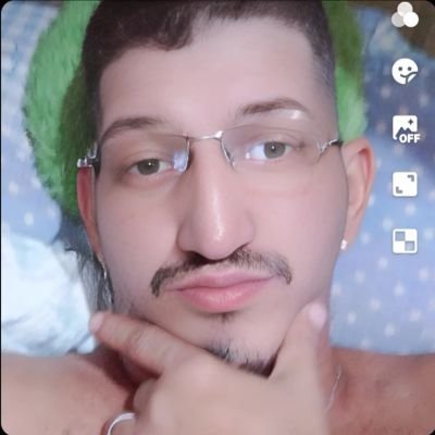 Meu nome Ć© Rodrigo tenho 30anos sou uma pessoa legal de bem com a vida gosto de aproveitar a vida intensamente