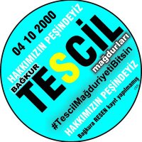 bağkur Tescil mağduru (@mehmet2041158) 's Twitter Profile Photo bağkur Tescil mağduru (@mehmet2041158) 's Twitter Profile Photo