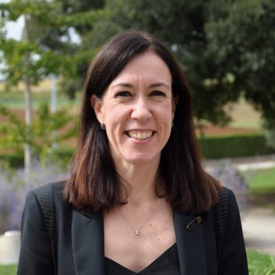 RosaAltisent's profile picture. Directora General d’Agricultura i Ramaderia. Departament d’Agricultura, Ramaderia, Pesca i Alimentació.