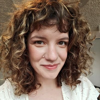 Leerkracht terug op de schoolbanken - 30 jaar - hEDS en de nodige frustratietweets - emotioneel wezen