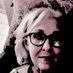 Dr Mary O'Donnell (@maryodonnell03) Twitter profile photo Dr Mary O'Donnell (@maryodonnell03) Twitter profile photo