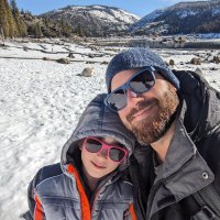 Amir Levi (@leviamir8) 's Twitter Profile Photo