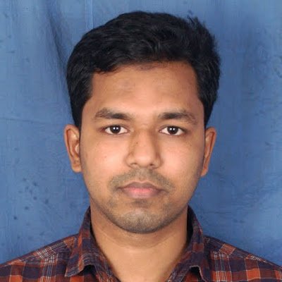 Hello
I'm Digital Marketing Expert.
*Facebook Ads Expert
*Instagram Ads Expert
*Youtube SEO Expert
mail: siamsa027@gmail.com