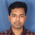 Siam Ahmed Sa (@siam_sa5) Twitter profile photo Siam Ahmed Sa (@siam_sa5) Twitter profile photo
