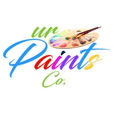 PKSessel's profile picture. "You will never reach your destination if you stop and throw stones at every dog that barks."