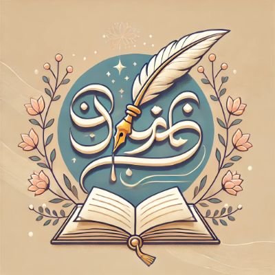 ehsaasskikalam's profile picture. Dil ke jazbaat, alfaazon ke saath. Shayari jo choo le aapke dil ko. ❤️✒️ | Poetry of love, life, and emotions. Follow for daily soulful verses!