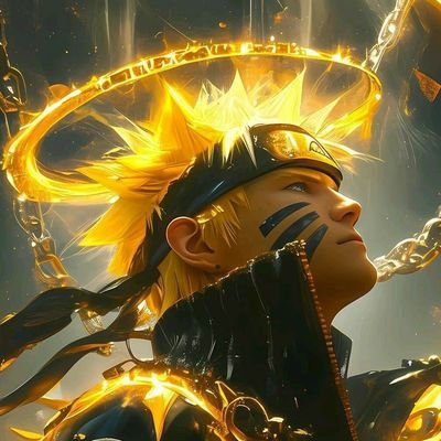 nicxCrypto's profile picture. Navigating the unseen realms of Forex, Volatility Index, and Crypto, unlocking opportunities in trading and Web3 innovation. #Forex #VolatilityIndex #Crypto