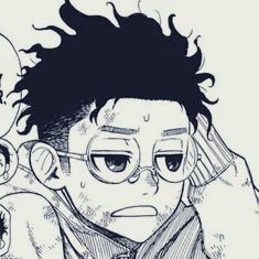 MixedbagJose's profile picture. 