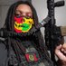 Bean Daddy (@xxxb1bleman) Twitter profile photo Bean Daddy (@xxxb1bleman) Twitter profile photo
