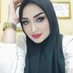 Arni Amalia (@amalia_arn11) Twitter profile photo Arni Amalia (@amalia_arn11) Twitter profile photo