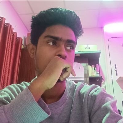 SikdarMafijul's profile picture. 