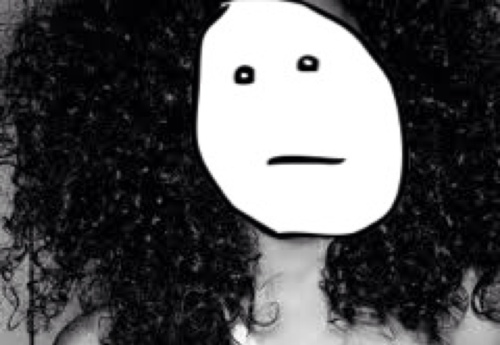 Curly Bot!
Je ne suis pas celib !
Mon homme @RejiD_ !