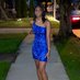 Naveya Harden (@naveya_harden03) Twitter profile photo Naveya Harden (@naveya_harden03) Twitter profile photo