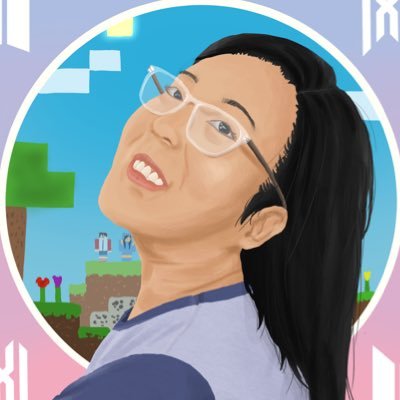 Michaelさんのプロフィール画像
