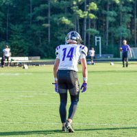 Sam Goode (@samgoode06) 's Twitter Profile