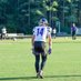 Sam Goode (@samgoode06) Twitter profile photo Sam Goode (@samgoode06) Twitter profile photo