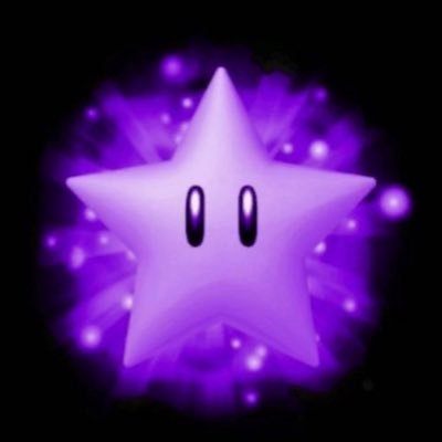 Soloway2real's profile picture. 