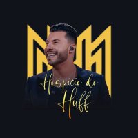 Hospício do Huff (@hospiciomh) 's Twitter Profile Photo Hospício do Huff (@hospiciomh) 's Twitter Profile Photo