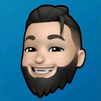 Michael Farzzy (@micheldavid112) 's Twitter Profile