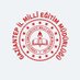 Gaziantep İl Millî Eğitim Müdürlüğü (@gaziantep_mem) Twitter profile photo Gaziantep İl Millî Eğitim Müdürlüğü (@gaziantep_mem) Twitter profile photo
