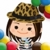 はじめまして☆楽しいこと大好き☆福祉も興味あったりなかったり…♪仕事を辞めて妊婦主婦してます(^^)日常のことを気ままにつぶやいてますので気軽にフォローしてください♪