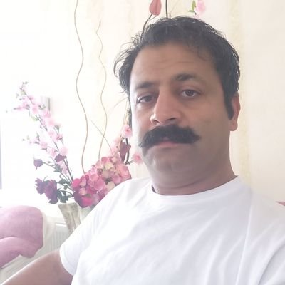 راننده کامیون.ازدیارسربدار.عاشق امام زمان ورهبرم سیدعلی.باافتخارمصافی