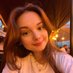 Tuğçe Güler (@tgceguleer) Twitter profile photo Tuğçe Güler (@tgceguleer) Twitter profile photo