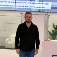 mr.aliaydinsan (@secondalii) 's Twitter Profile