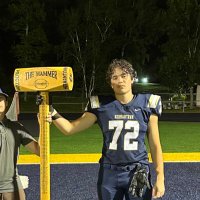 Adan Sandoval-Luna (@asandovalluna) 's Twitter Profile Photo