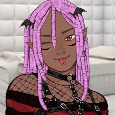 𝚃𝚑𝚎 𝚂𝚞𝚖𝚖𝚘𝚗𝚎𝚛-𝙰𝚕𝚏𝚊𝚛さんのプロフィール画像