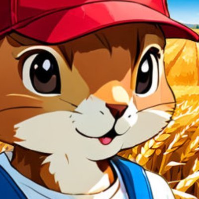 Hey there, Take a breath, your welcome to settle in.
Farming Games, cozy hangs, good music, and no pressure.
We're just here to chill and relax.