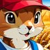 AcornValleyFarms (@swampginger) Twitter profile photo AcornValleyFarms (@swampginger) Twitter profile photo