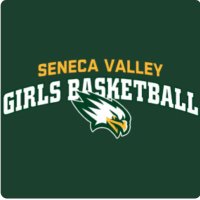 Seneca Valley Screaming Eagles Girls Basketball (@sveaglesgbb) 's Twitter Profile