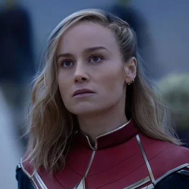 CAROLOFSTARS's profile picture. Hero of the galaxy of the #laurverse

| Roleplay account | Marvel & multiverse rp | MDNI | DMs are open |

wirtten by @LAURSUNIVERSE