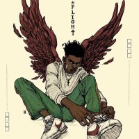 kai apollo 🪐 (@kaiofthecosmos) 's Twitter Profile