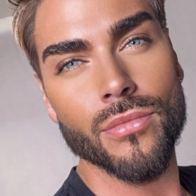 Tom_Boy_Toy's profile picture. …morally Grey and tragically Gay