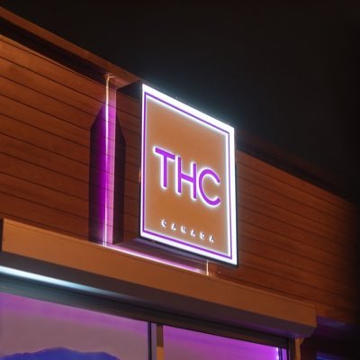 Home Of The Exclusives (19+)
📍6416 Main Street - Vancouver
📍4368 Main Street - Whistler