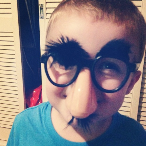 Fumbles_Bumbles's profile picture. Former blogger, now studying and mostly using this account for comps.