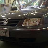 fischer1826's profile picture. 